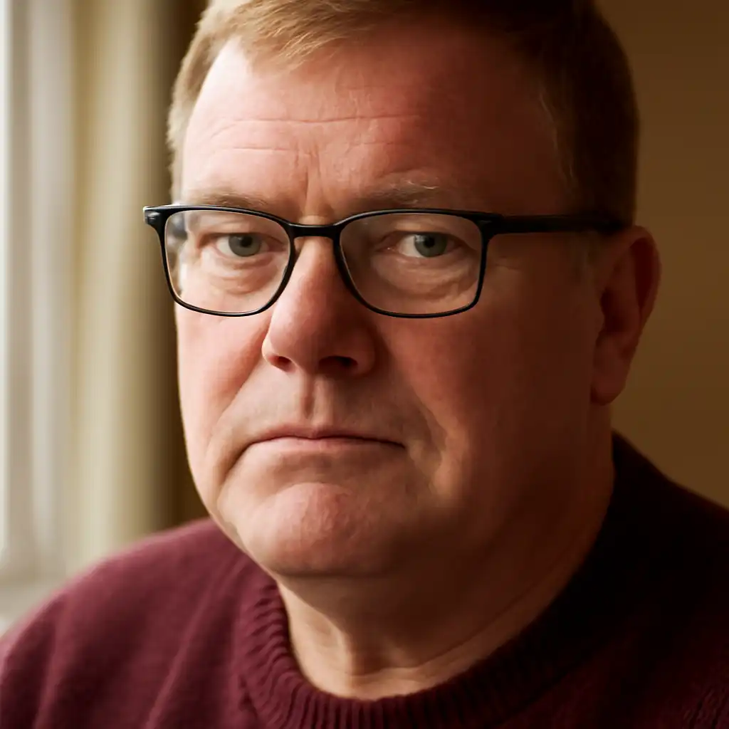 David Kowalski
